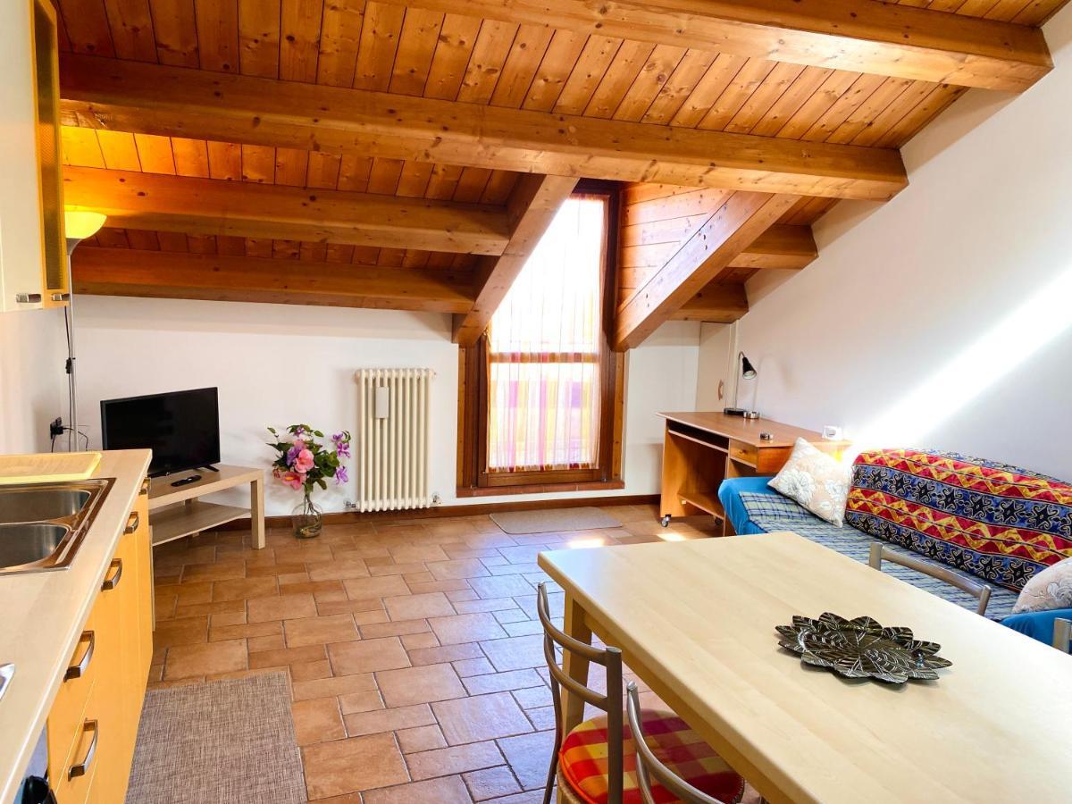 Suite - Alessandra Holiday House Piove di Sacco Extérieur photo