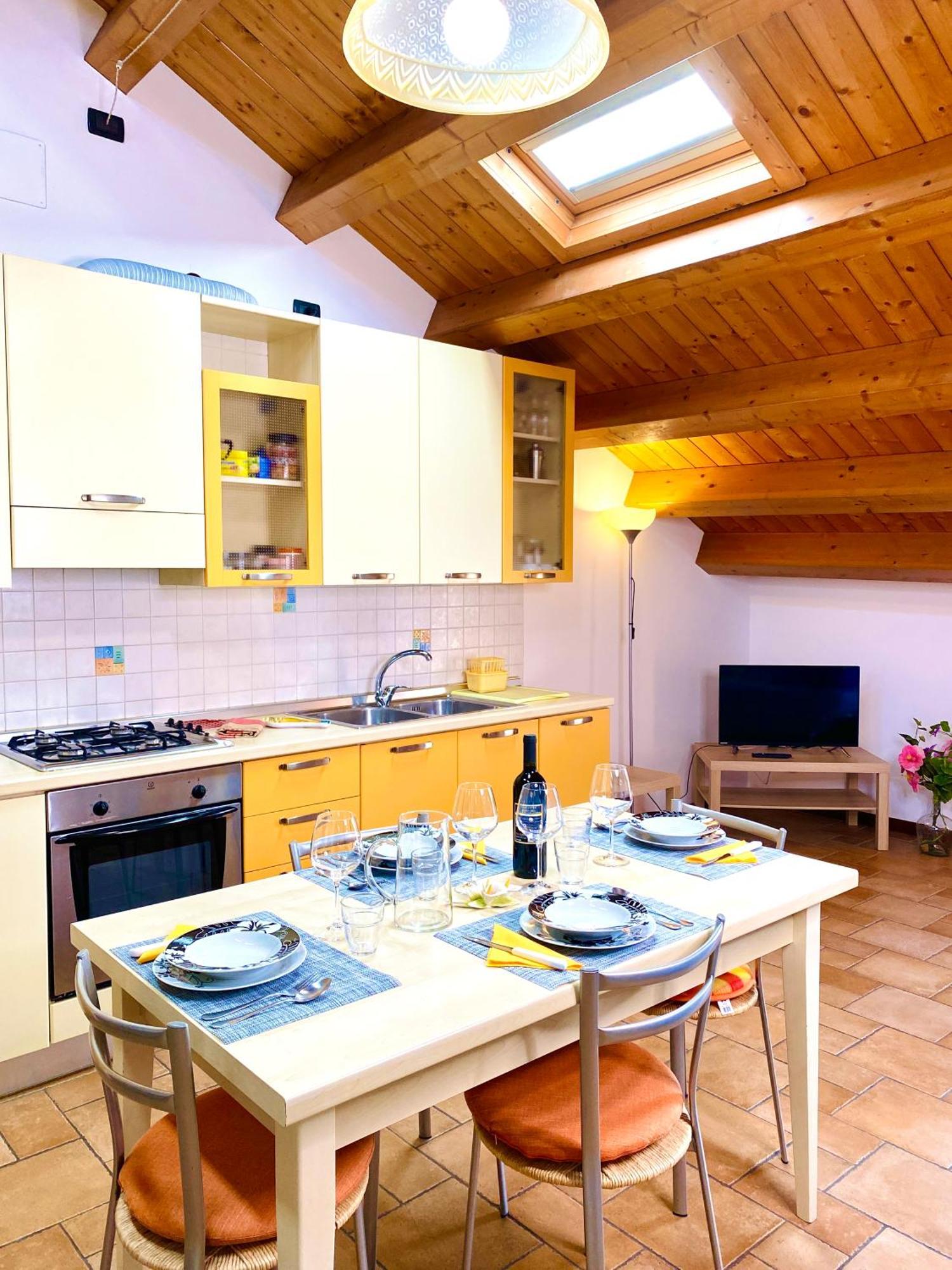 Suite - Alessandra Holiday House Piove di Sacco Extérieur photo